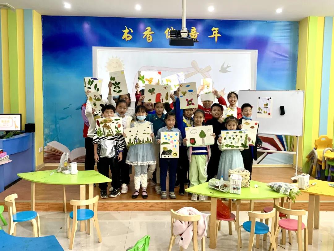 微信图片_20211031143315.jpg 微信图片_20211031143315.jpg