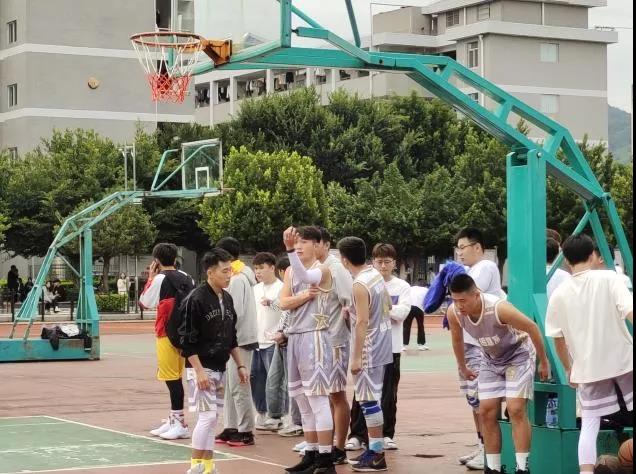 微信图片_20211031143848.jpg
