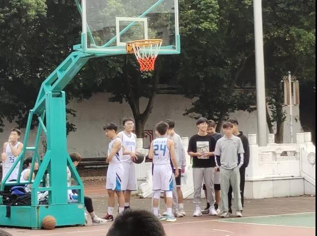 微信图片_20211031143852.jpg
