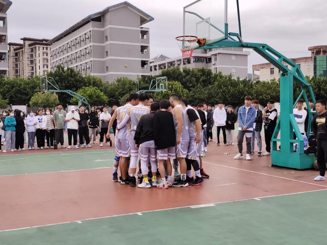 微信图片_20211031143857.jpg