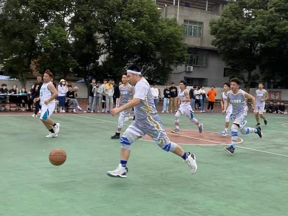 微信图片_20211031143900.jpg