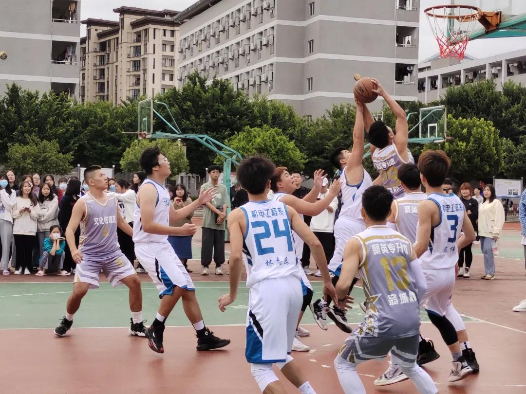 微信图片_20211031143903.jpg