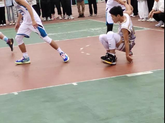 微信图片_20211031143910.jpg