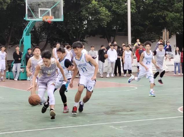 微信图片_20211031143913.jpg