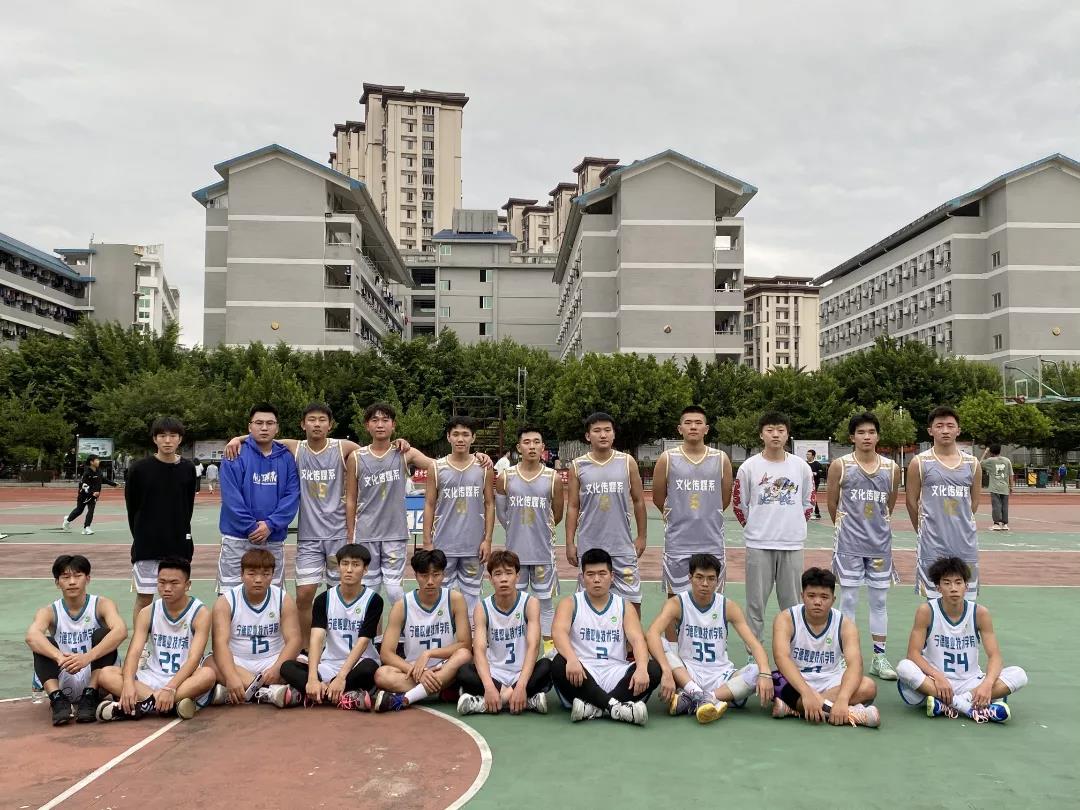 微信图片_20211031143916.jpg