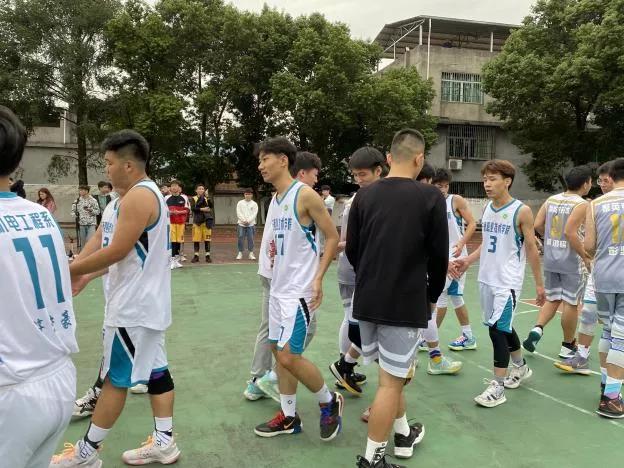 微信图片_20211031143919.jpg