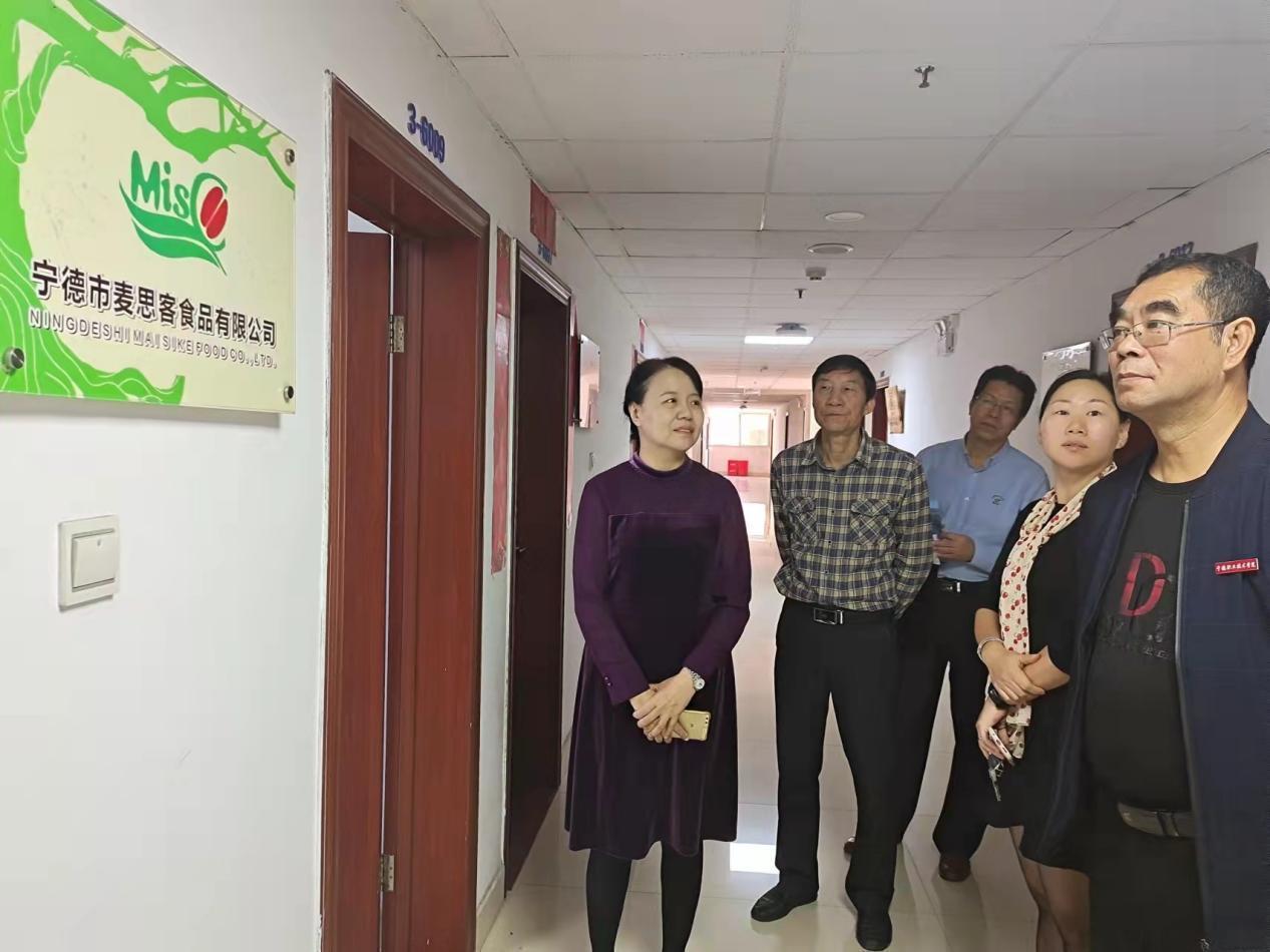 图片5.jpg