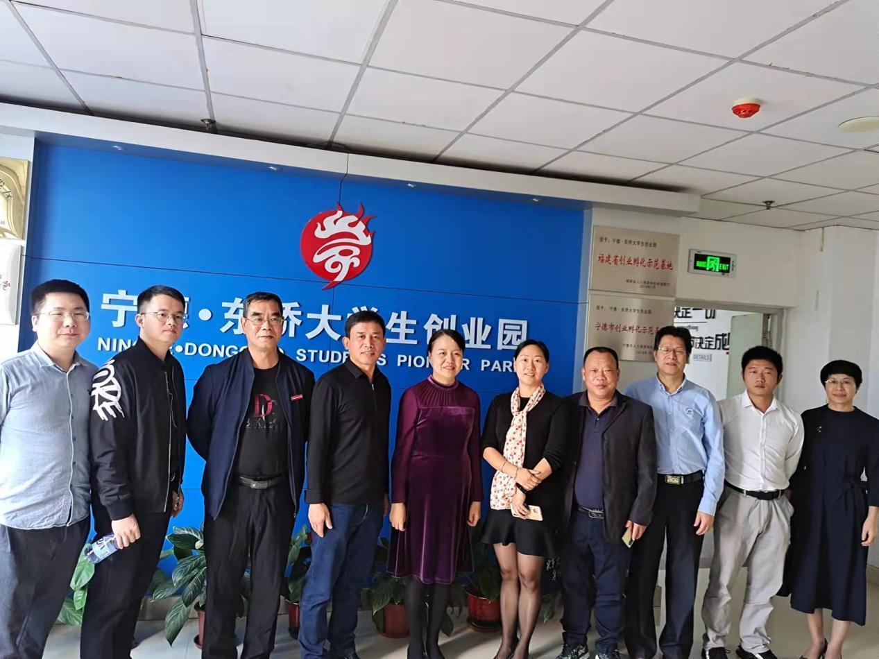 图片9.jpg