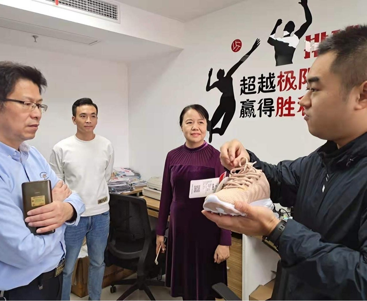 图片7.jpg