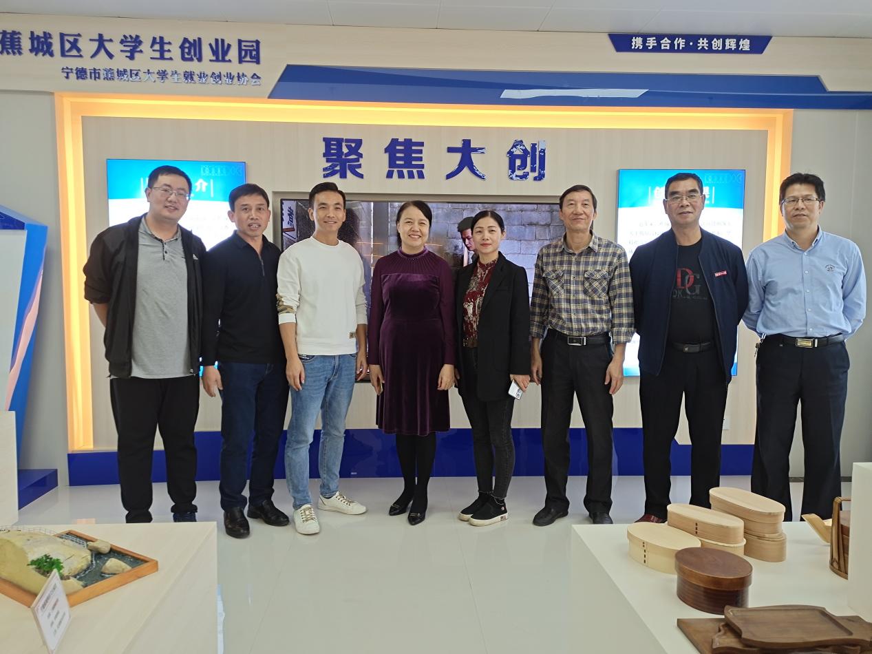 图片10.jpg
