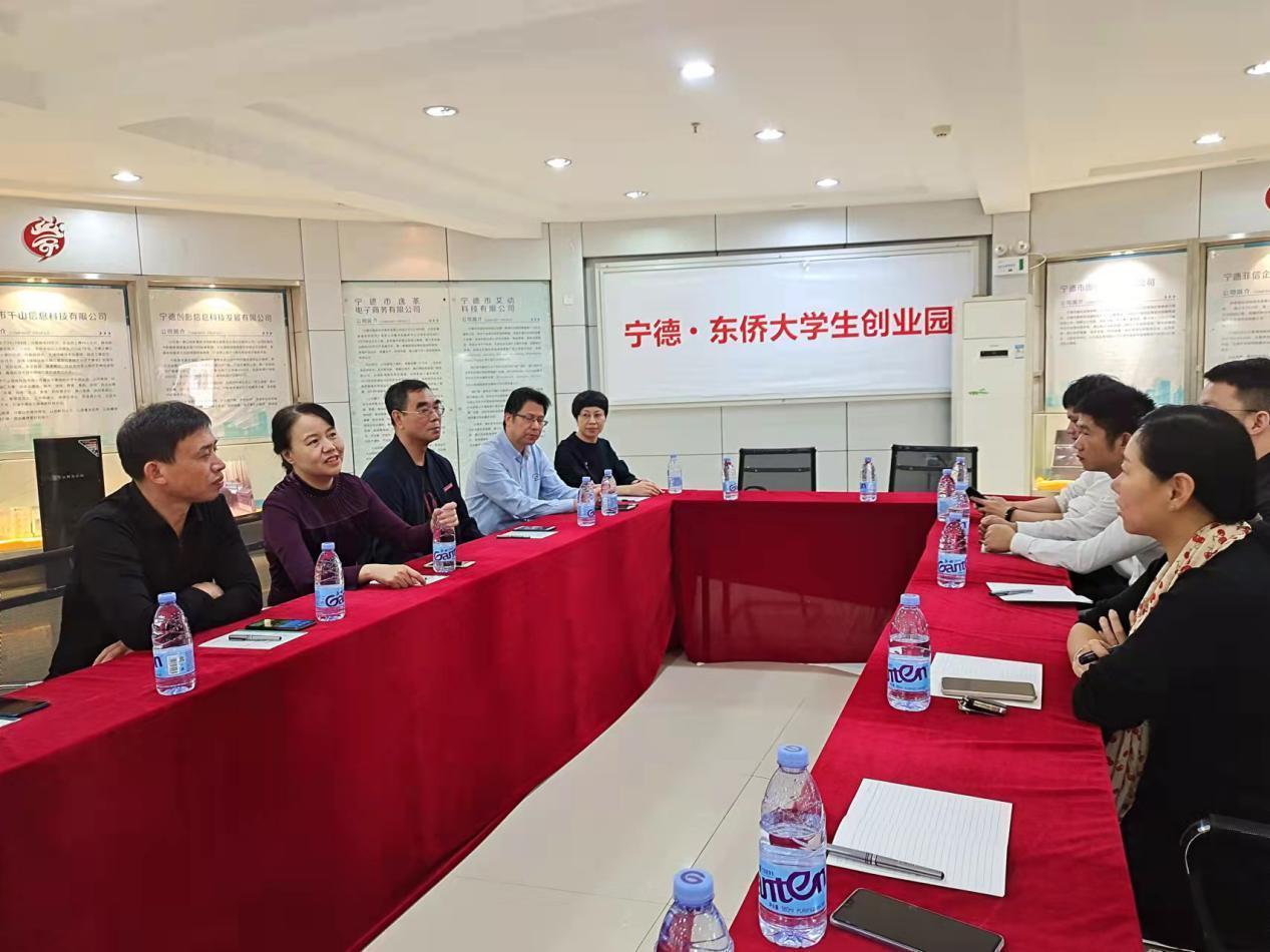 图片11.jpg 图片11.jpg