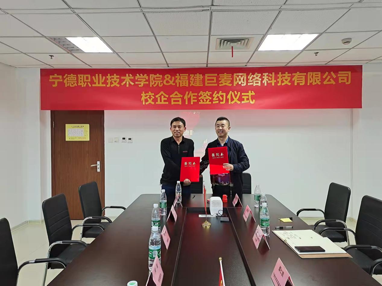 图片3.jpg 图片3.jpg