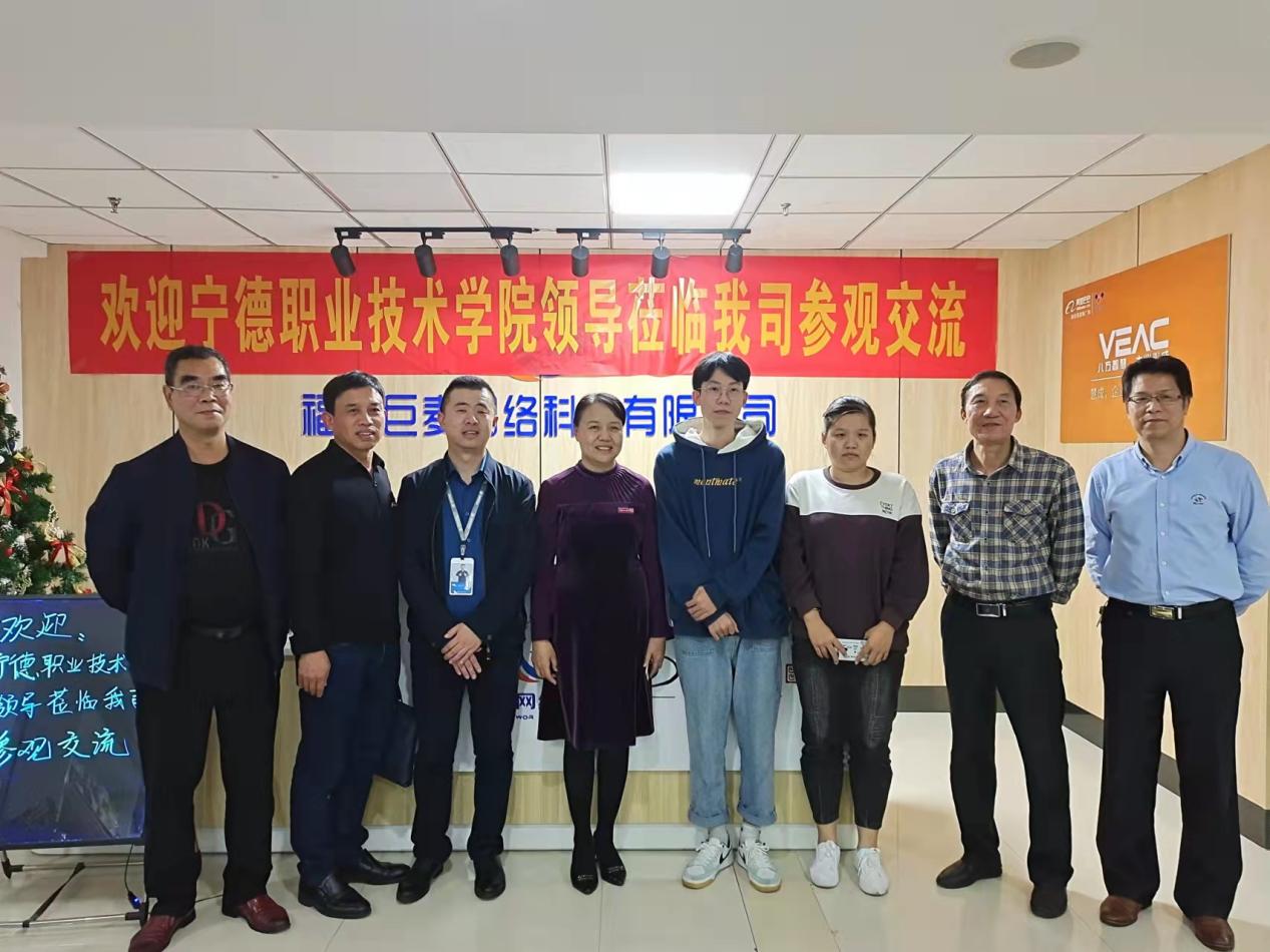 图片4.jpg 图片4.jpg