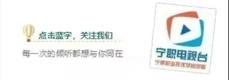微信图片_20211101211710.jpg 微信图片_20211101211710.jpg