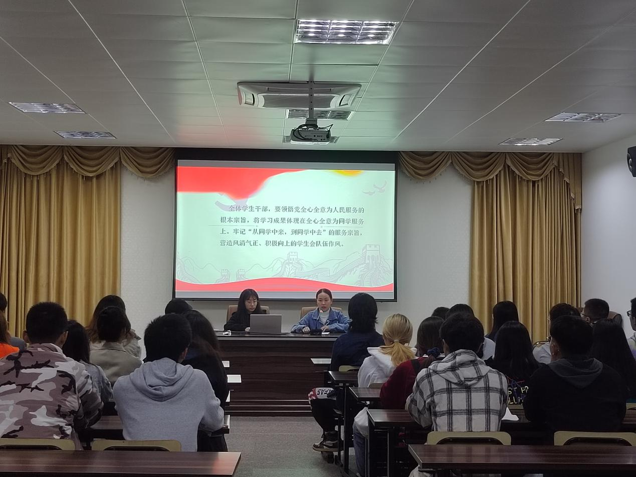 图片5.png