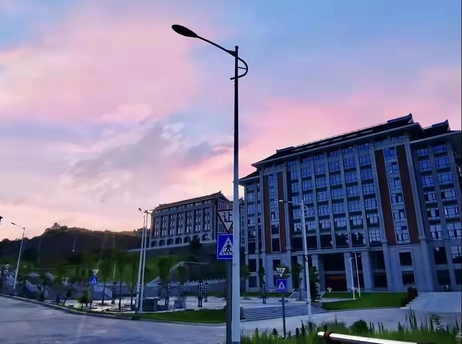 微信图片_20211101215251.jpg 微信图片_20211101215251.jpg
