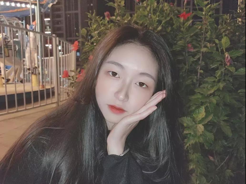 微信图片_20211101215258.jpg 微信图片_20211101215258.jpg