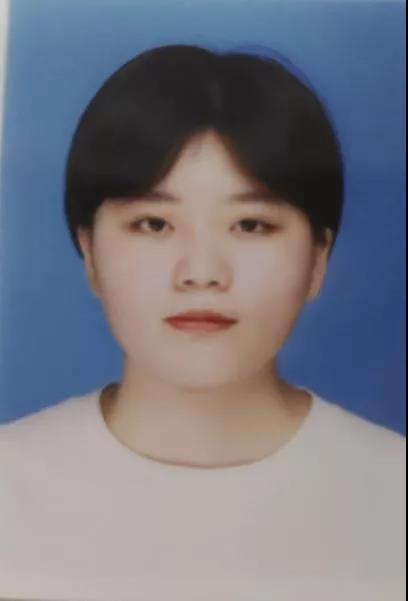 微信图片_20211101215312.jpg 微信图片_20211101215312.jpg