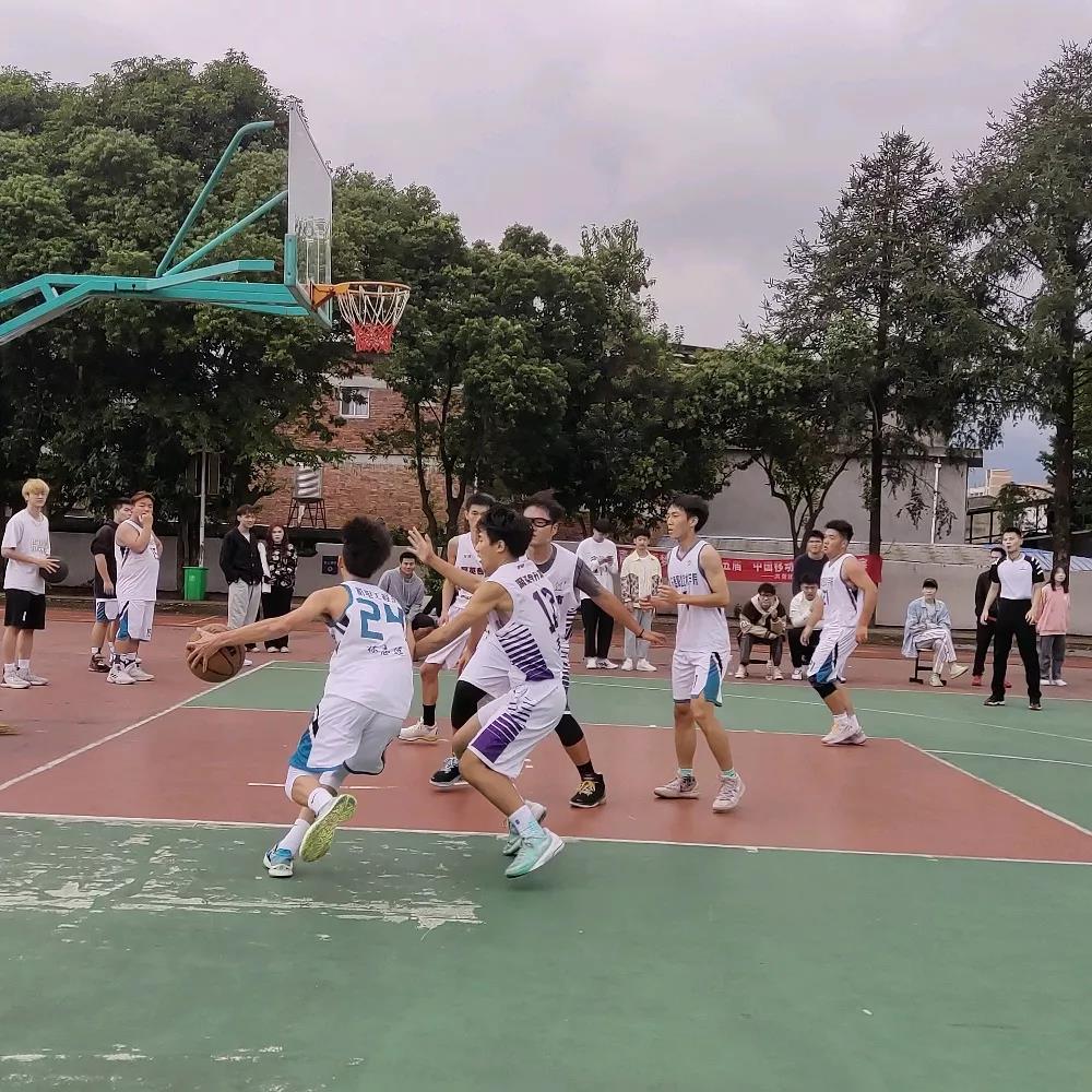 微信图片_20211102152726.jpg 微信图片_20211102152726.jpg
