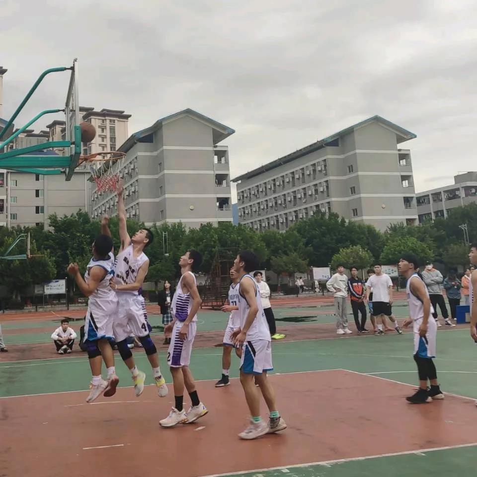 微信图片_20211102152738.jpg 微信图片_20211102152738.jpg
