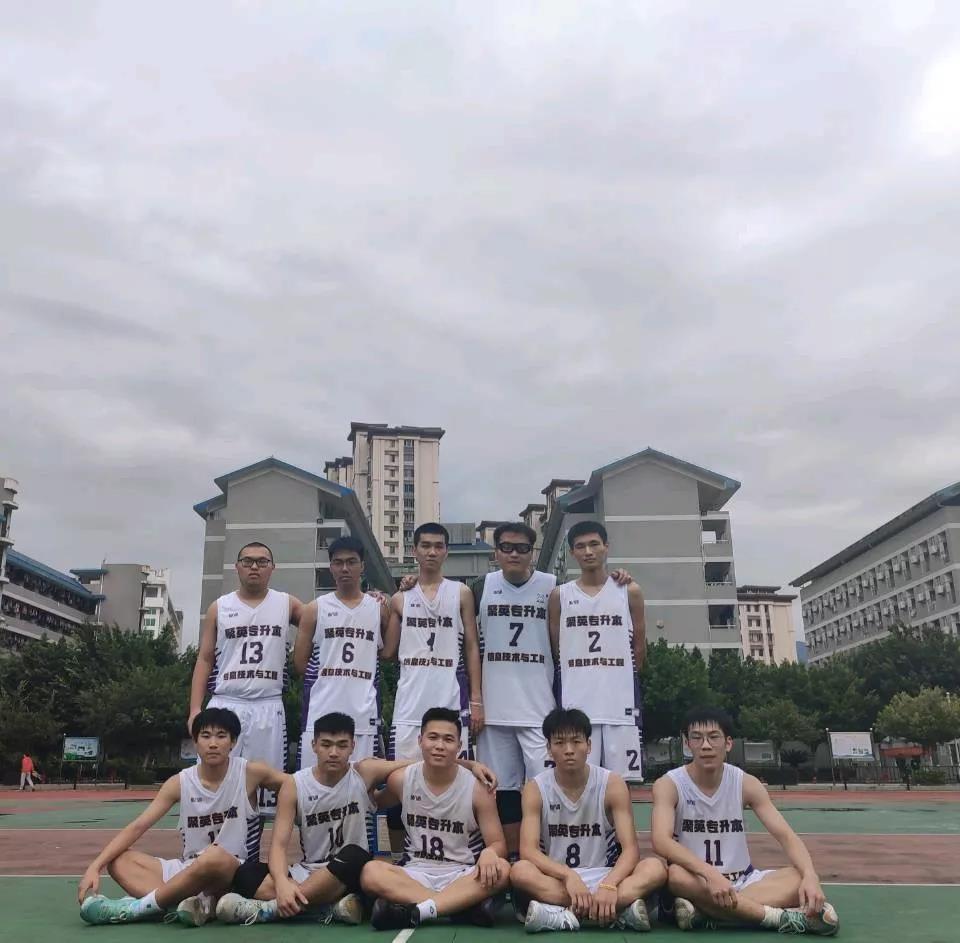 微信图片_20211102152741.jpg