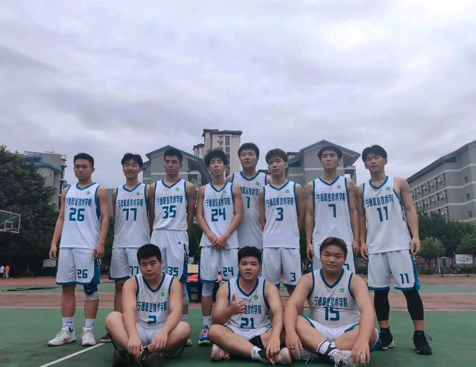 微信图片_20211102152744.jpg