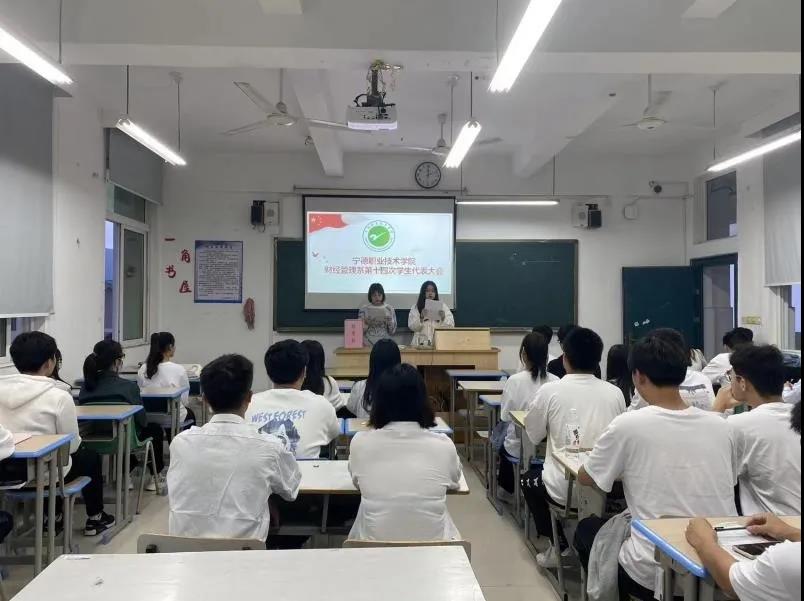 微信图片_20211102202508.jpg