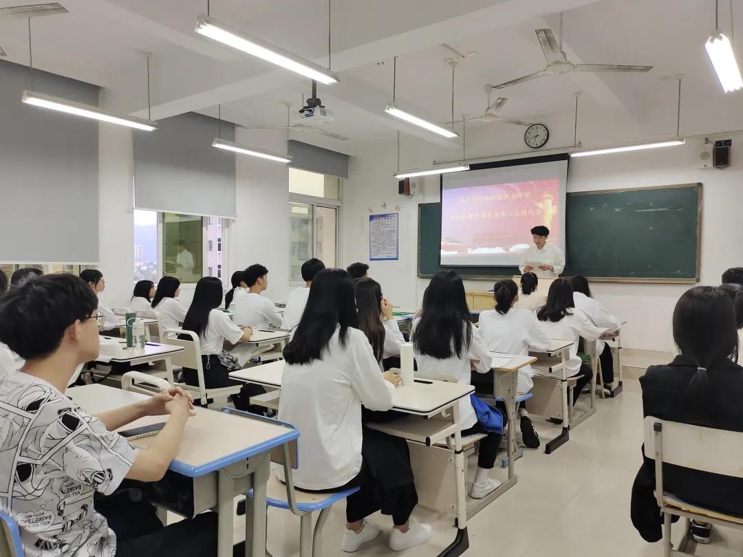 微信图片_20211102202511.jpg