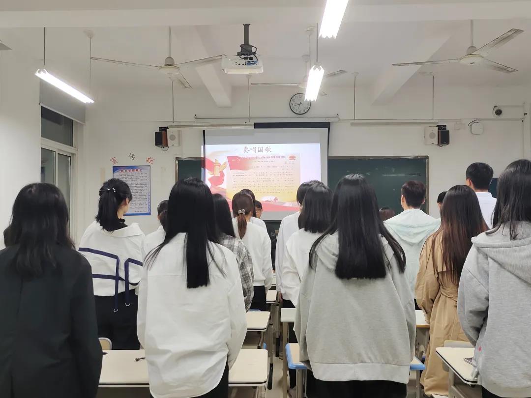 微信图片_20211102202515.jpg 微信图片_20211102202515.jpg