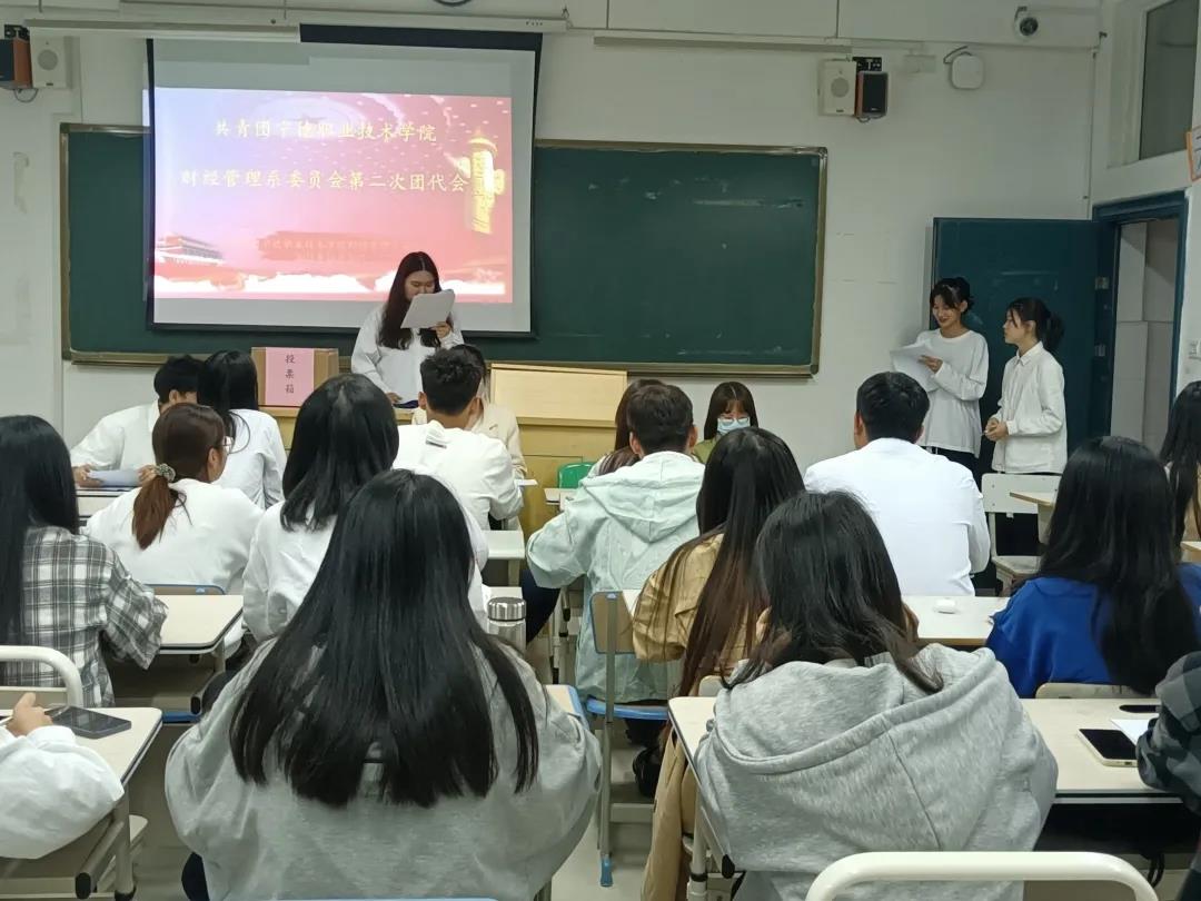 微信图片_20211102202522.jpg