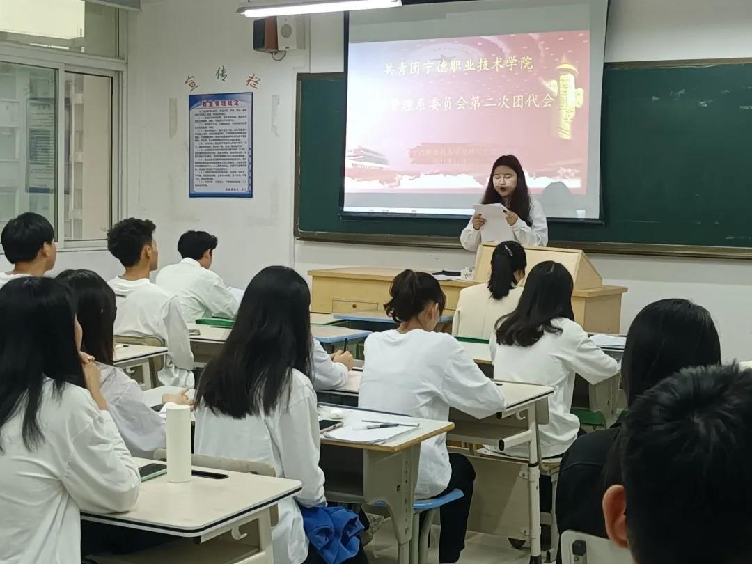 微信图片_20211102202525.jpg