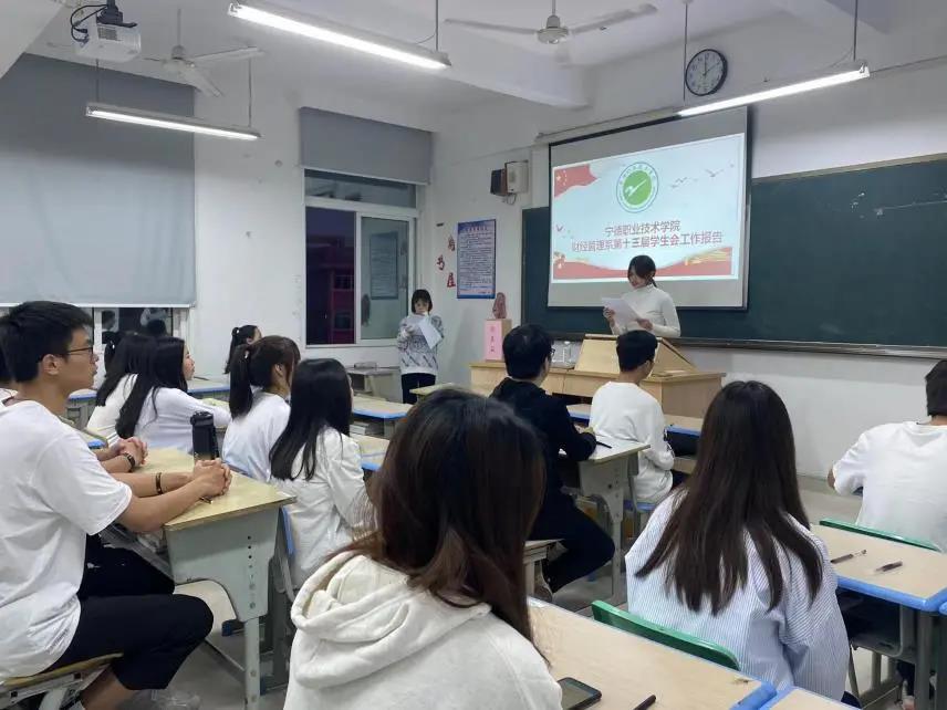 微信图片_20211102202531.jpg