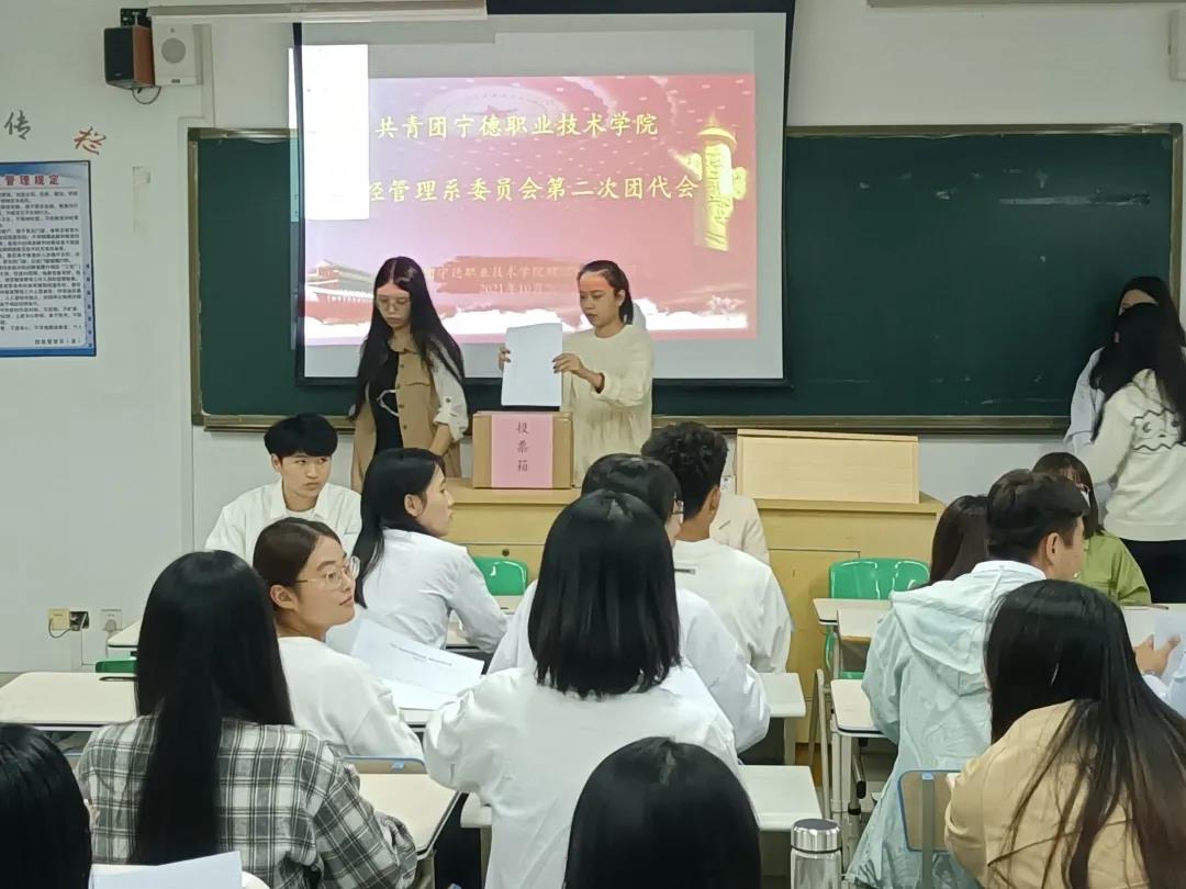 微信图片_20211102202534.jpg