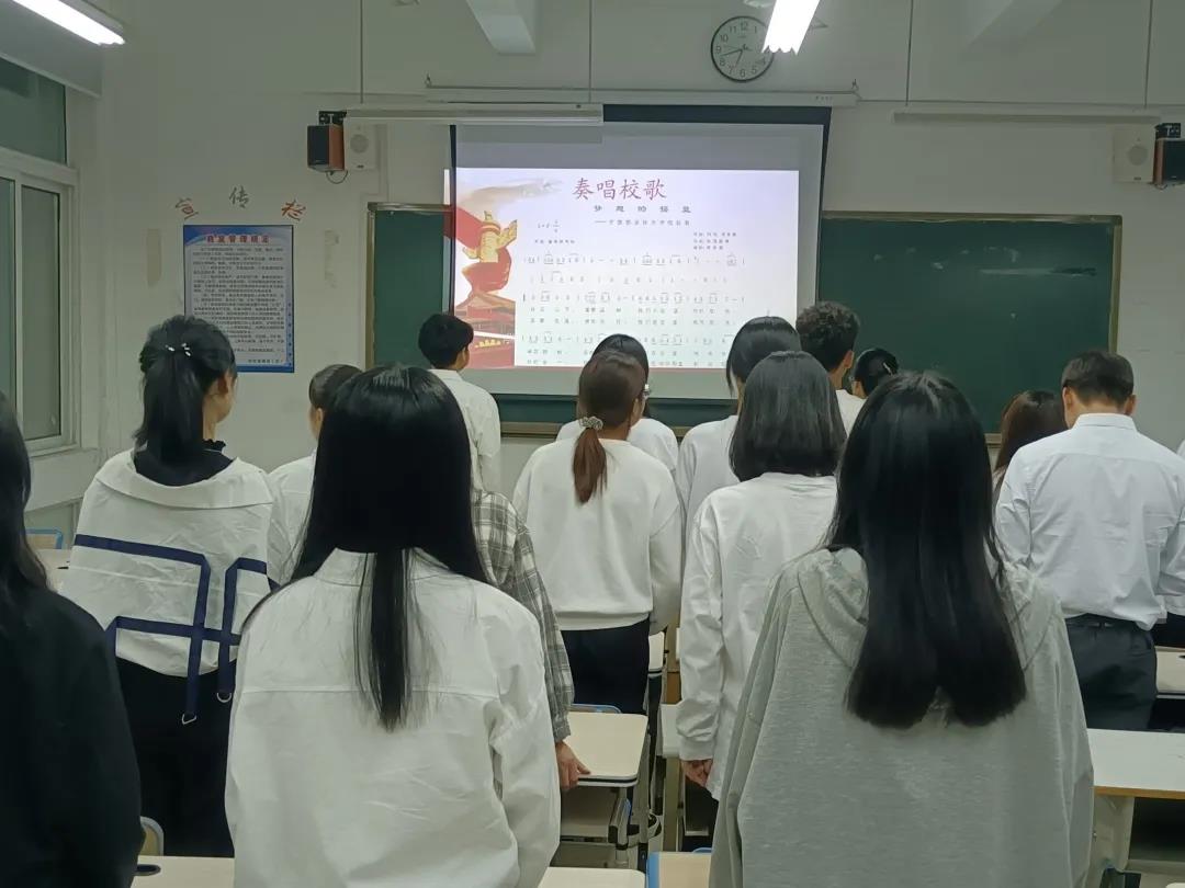 微信图片_20211102202545.jpg