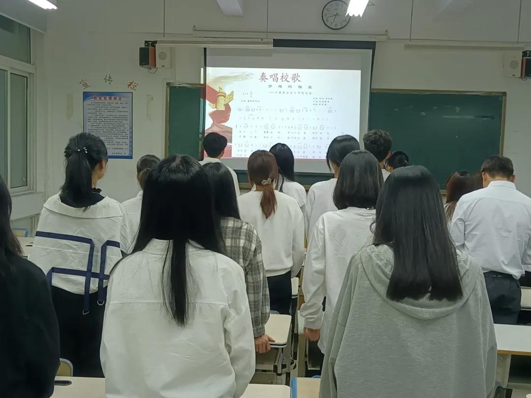 微信图片_20211102202548.jpg