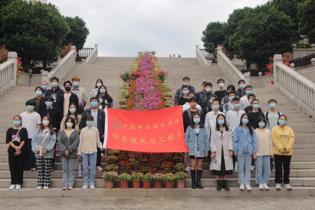 微信图片_20211102203243.jpg