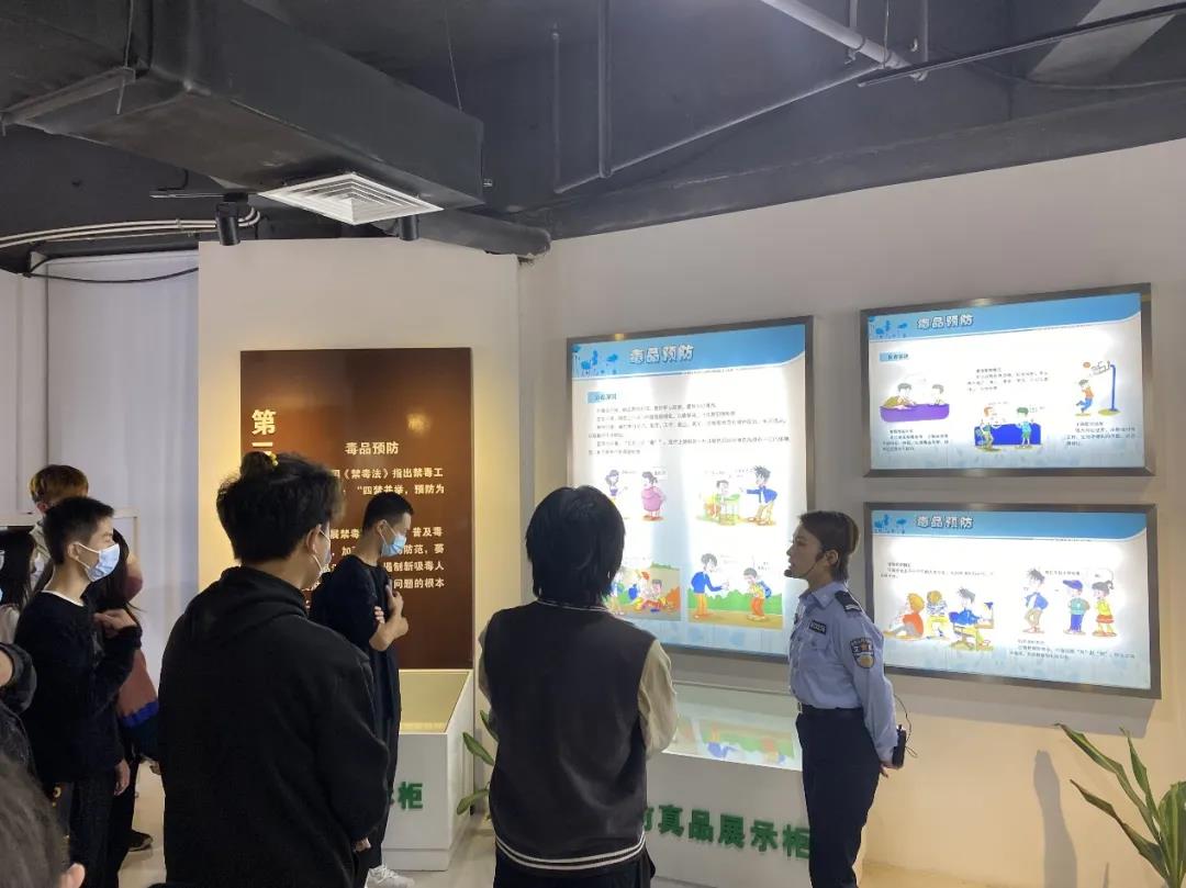 微信图片_20211102203250.jpg