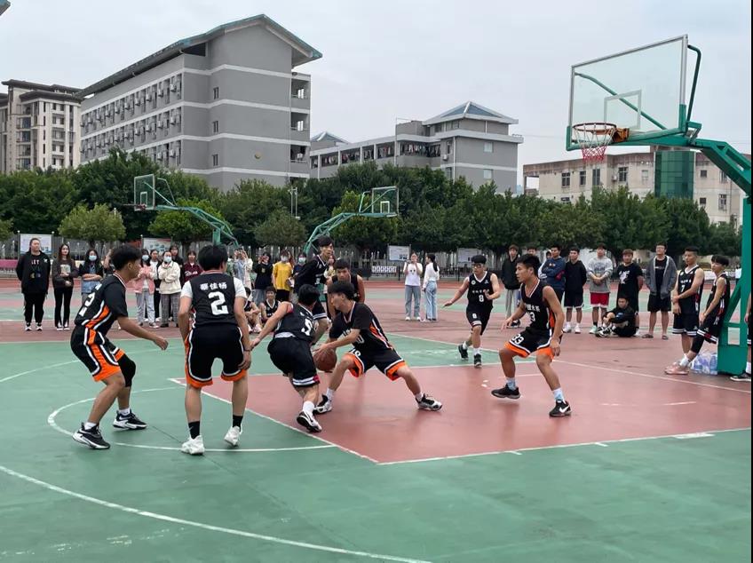 微信图片_20211102210208.jpg