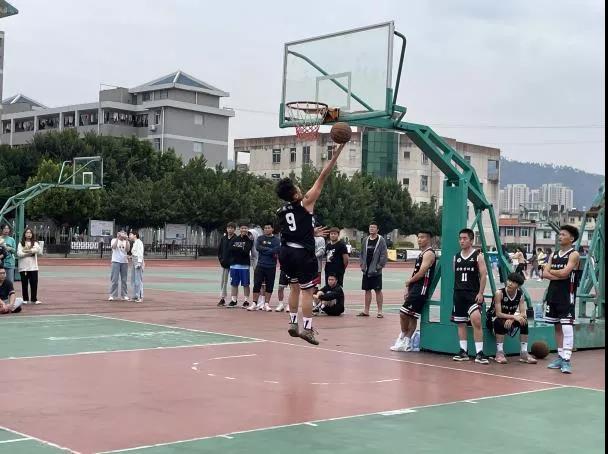 微信图片_20211102210212.jpg