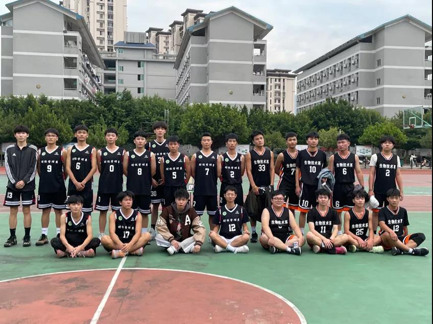微信图片_20211102210215.jpg