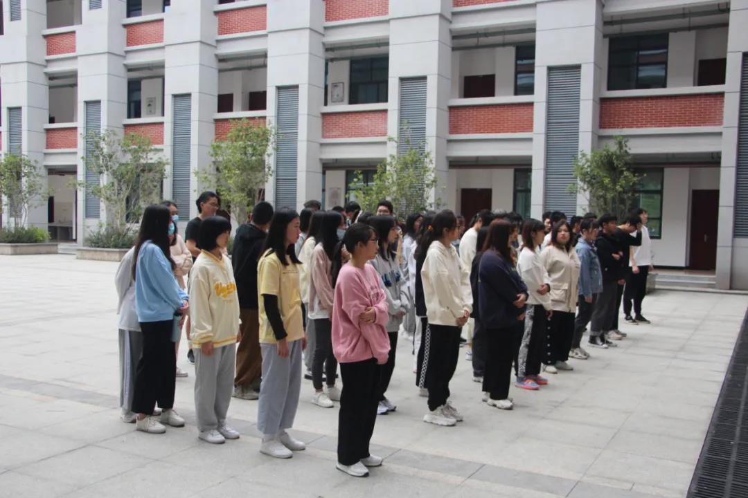 微信图片_20211102212225.jpg