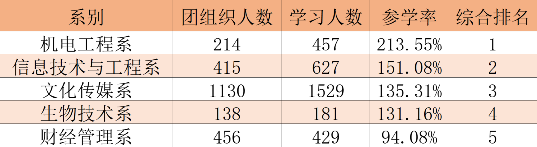 image001.png image001.png