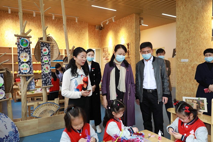 图片2.jpg 图片2.jpg
