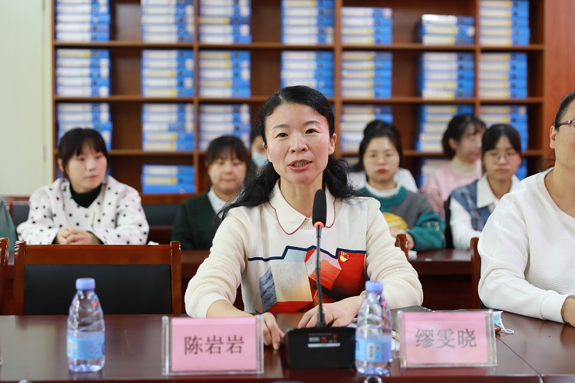 图片5.jpg 图片5.jpg