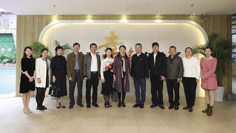 图片1.jpg 图片1.jpg