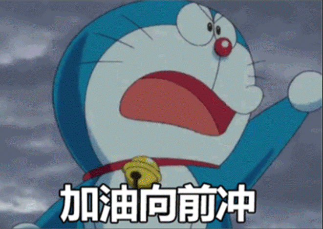 image037.gif image037.gif
