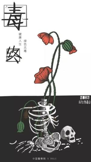 image005.png image005.png