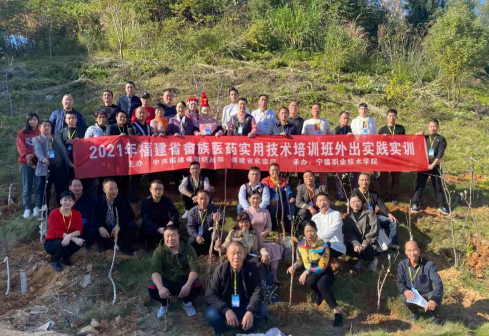 微信图片_20211116144631.png 微信图片_20211116144631.png