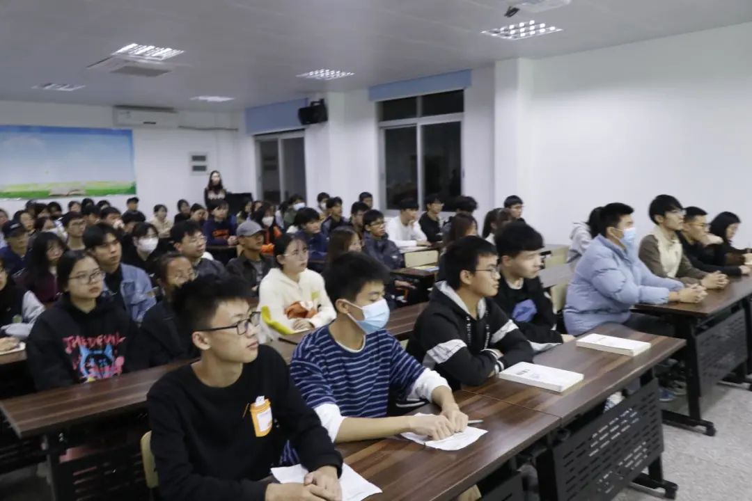 微信图片_20211118094008.jpg