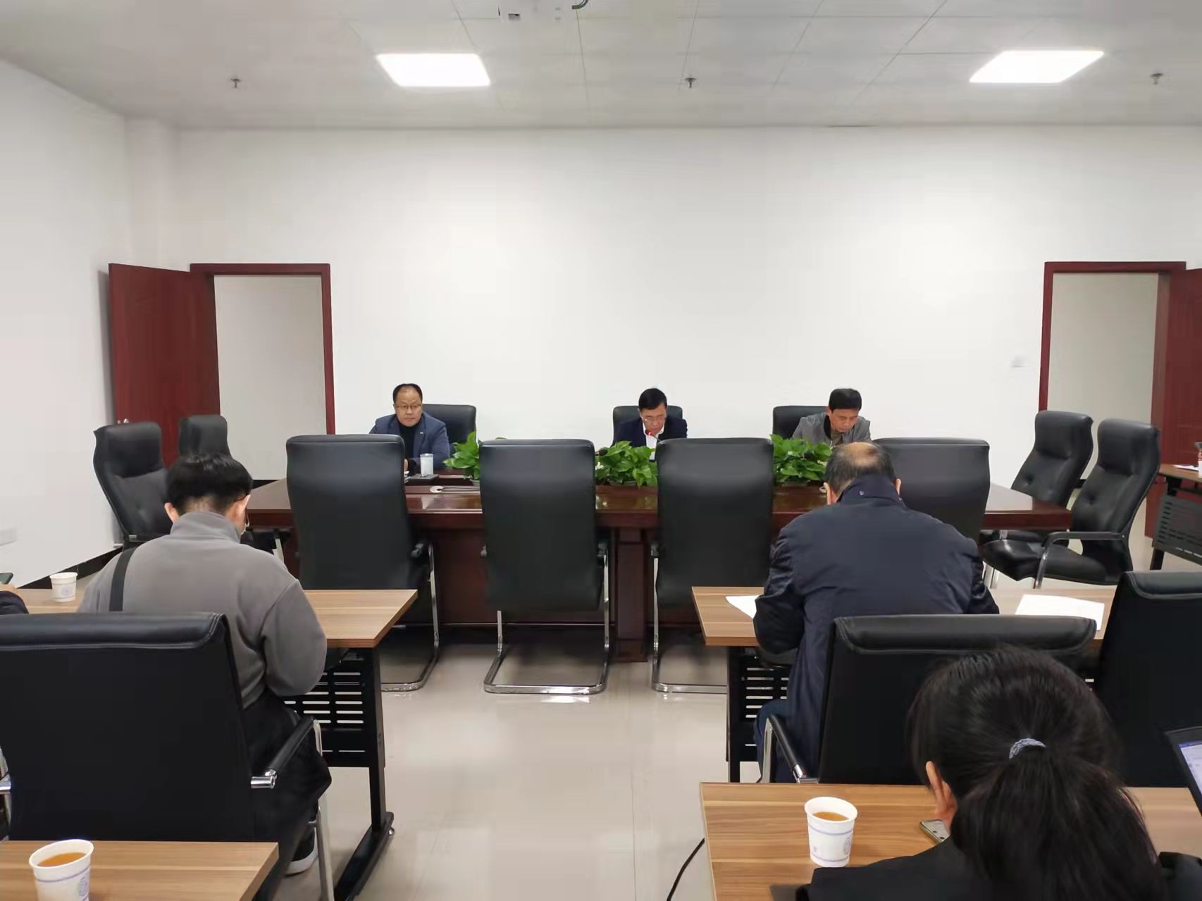 微信图片_20211122112718.jpg 微信图片_20211122112718.jpg